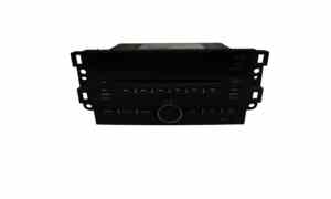 Autoradio per Chevrolet Aveo 1 Serie (2006 - 2011)