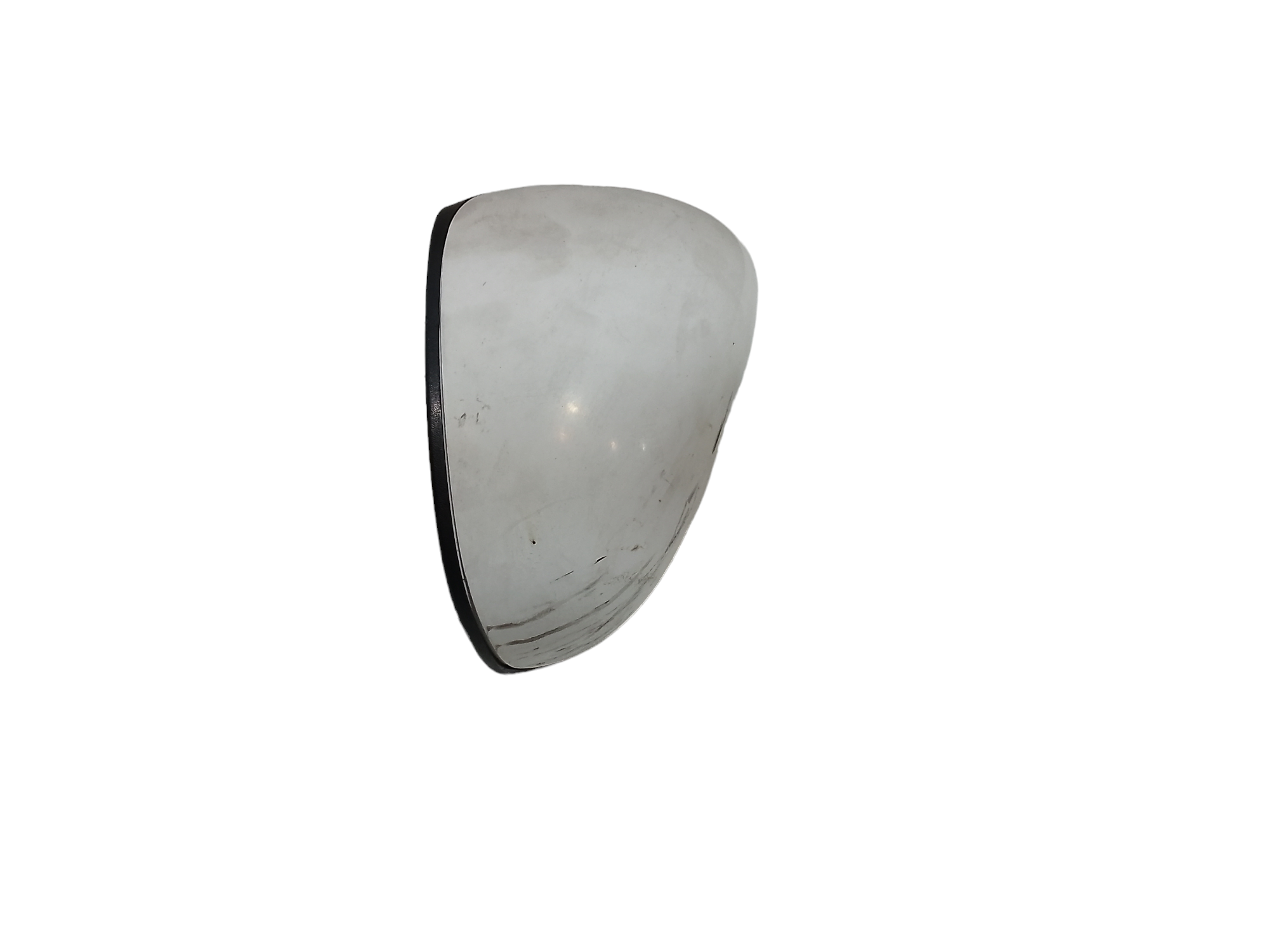 Specchietto Retrovisore Destro per Seat Leon 2 Serie (2005 - 2009)