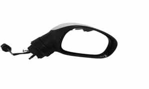 Specchietto Retrovisore Destro per Seat Leon 2 Serie (2005 - 2009)