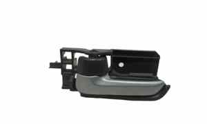 Maniglia interna anteriore Sinistra per Nissan Pixo 1 Serie (2009 - 2013)