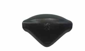 Airbag Volante per Peugeot 207 1 Serie (2006 - 2009)