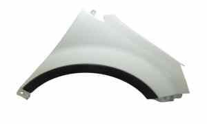 Parafango Anteriore Destro per Ssangyong Korando (2014 - 2019)