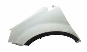 Parafango Anteriore Sinistro per Ssangyong Korando (2014 - 2019)