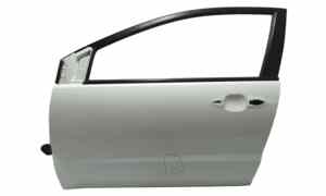 Portiera Anteriore Sinistra per Ssangyong Korando (2014 - 2019)