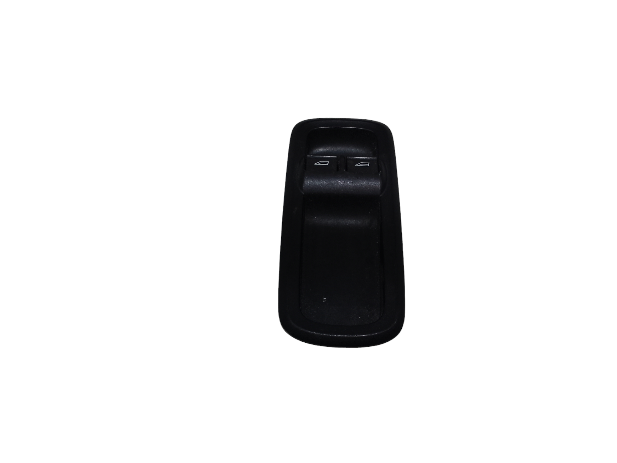 Pulsantiera anteriore sinistra Guida per Ford Fiesta 5 Serie (2005 - 2008)