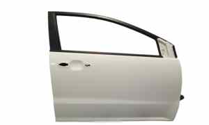Portiera anteriore Destra per Ssangyong Korando (2014 - 2019)