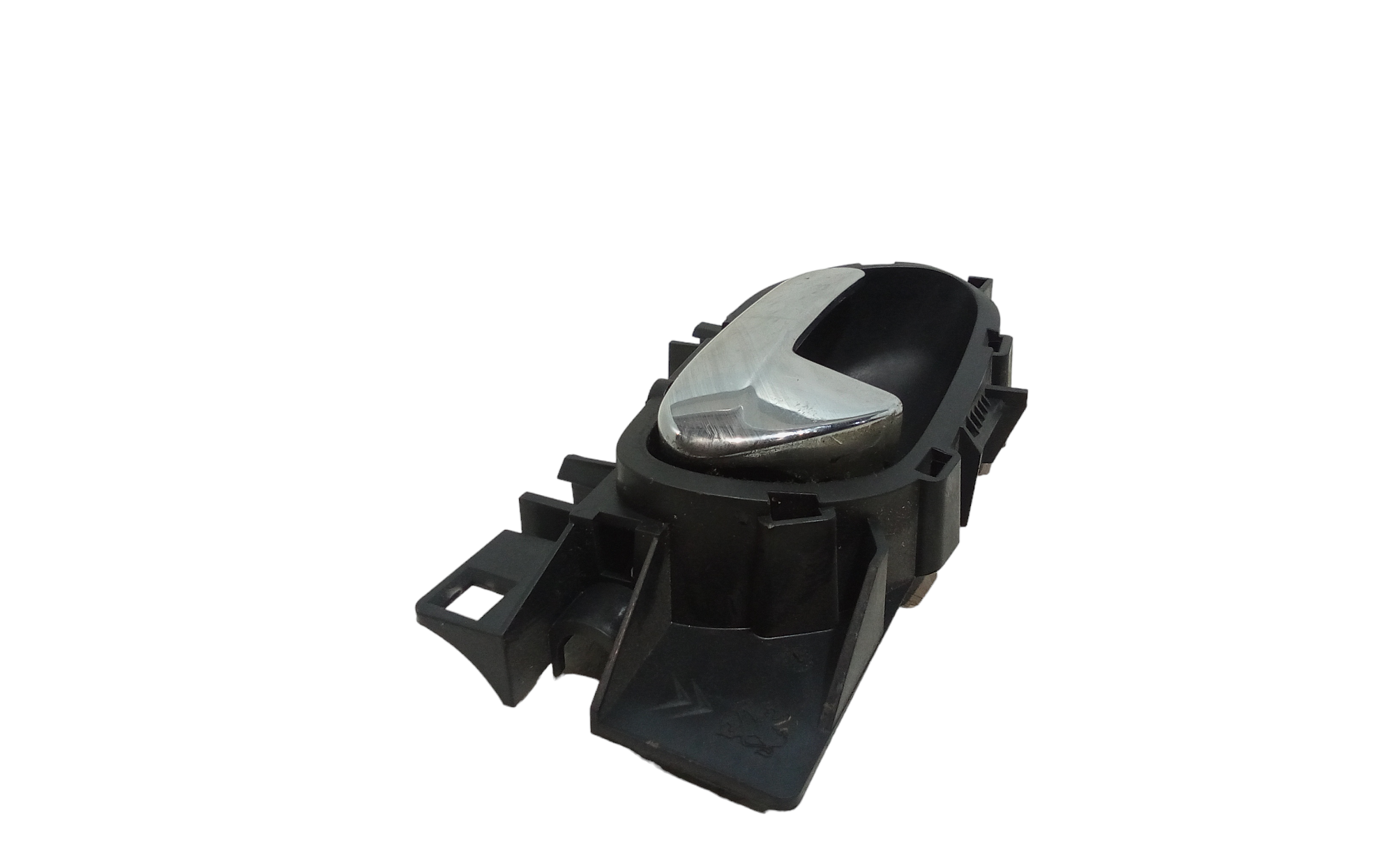 Maniglia interna Anteriore Destra per Citroen C4 Picasso (06>13) Mk1 (2006 - 2013)