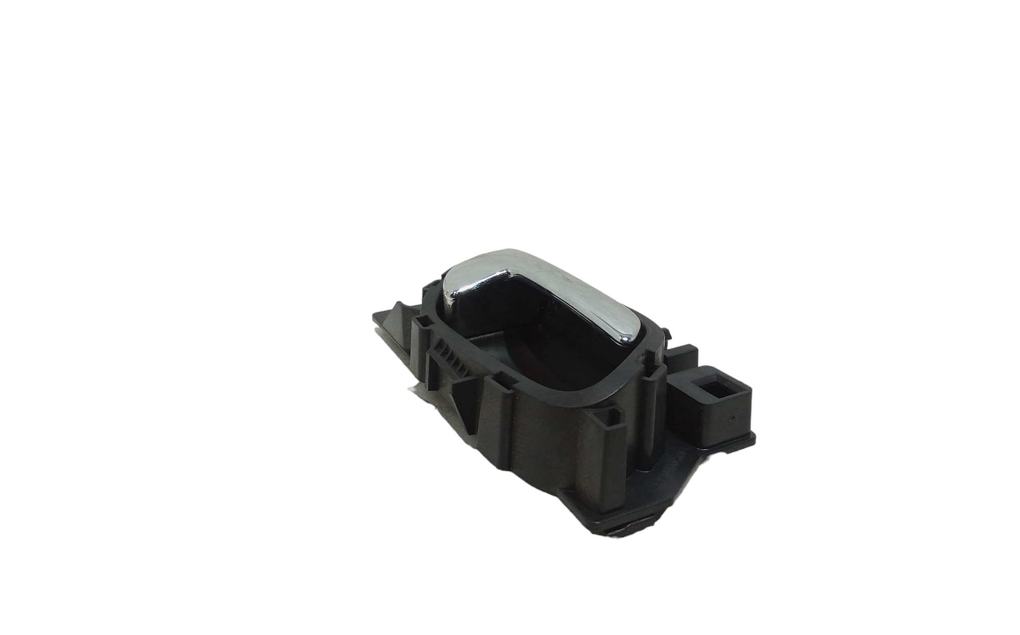 Maniglia interna Anteriore Destra per Citroen C4 Picasso (06>13) Mk1 (2006 - 2013)