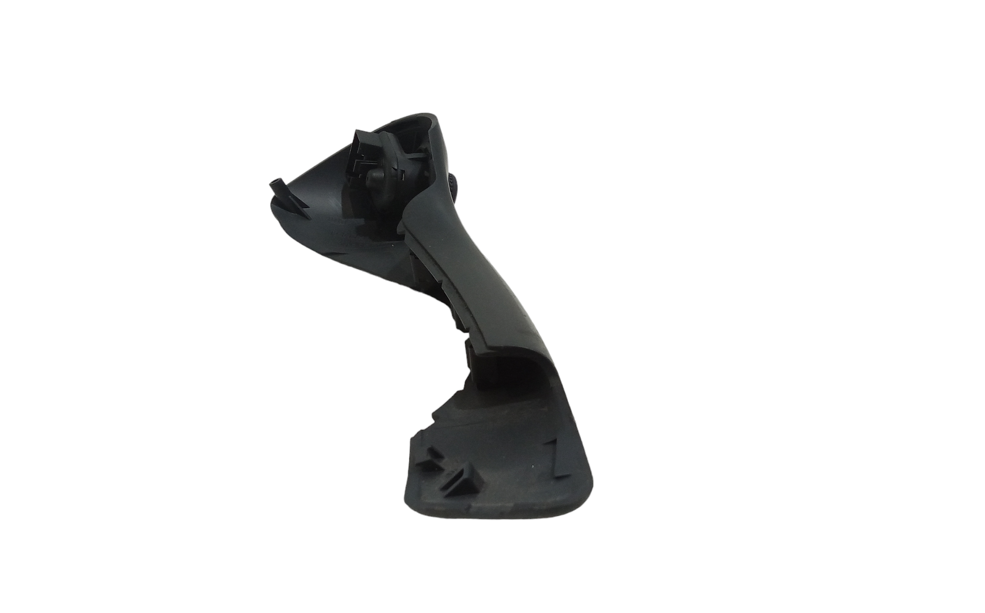 Regolatore specchietti retrovisori per Renault Clio Serie (04>08) (2004 - 2008)