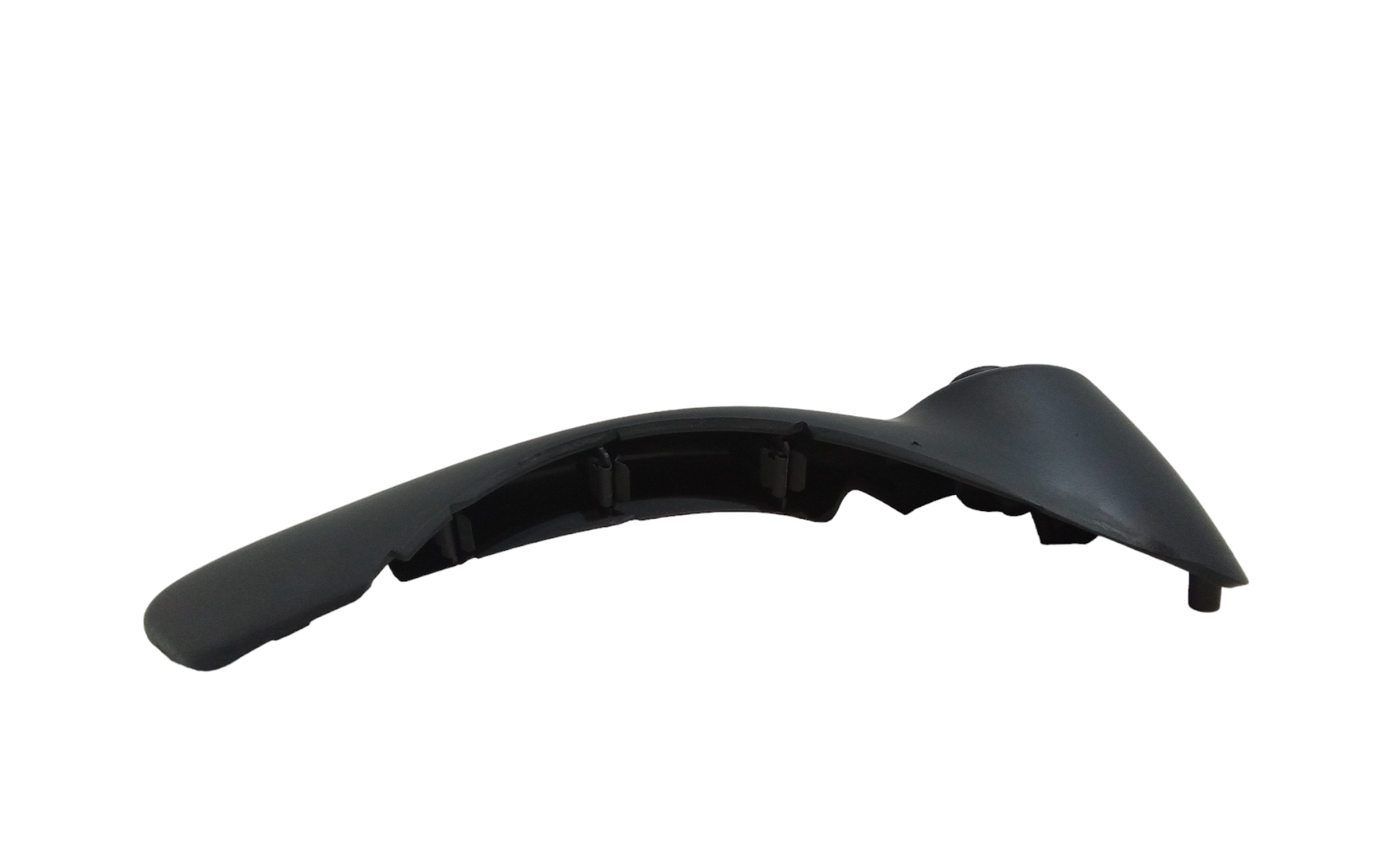 Regolatore specchietti retrovisori per Renault Clio Serie (04>08) (2004 - 2008)