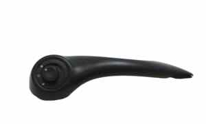 Regolatore specchietti retrovisori per Renault Clio Serie (04>08) (2004 - 2008)