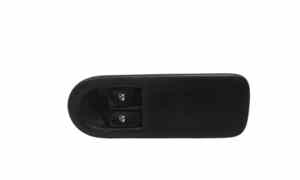 Pulsantiera anteriore sinistra Guida per Renault Clio Serie (04>08) (2004 - 2008)