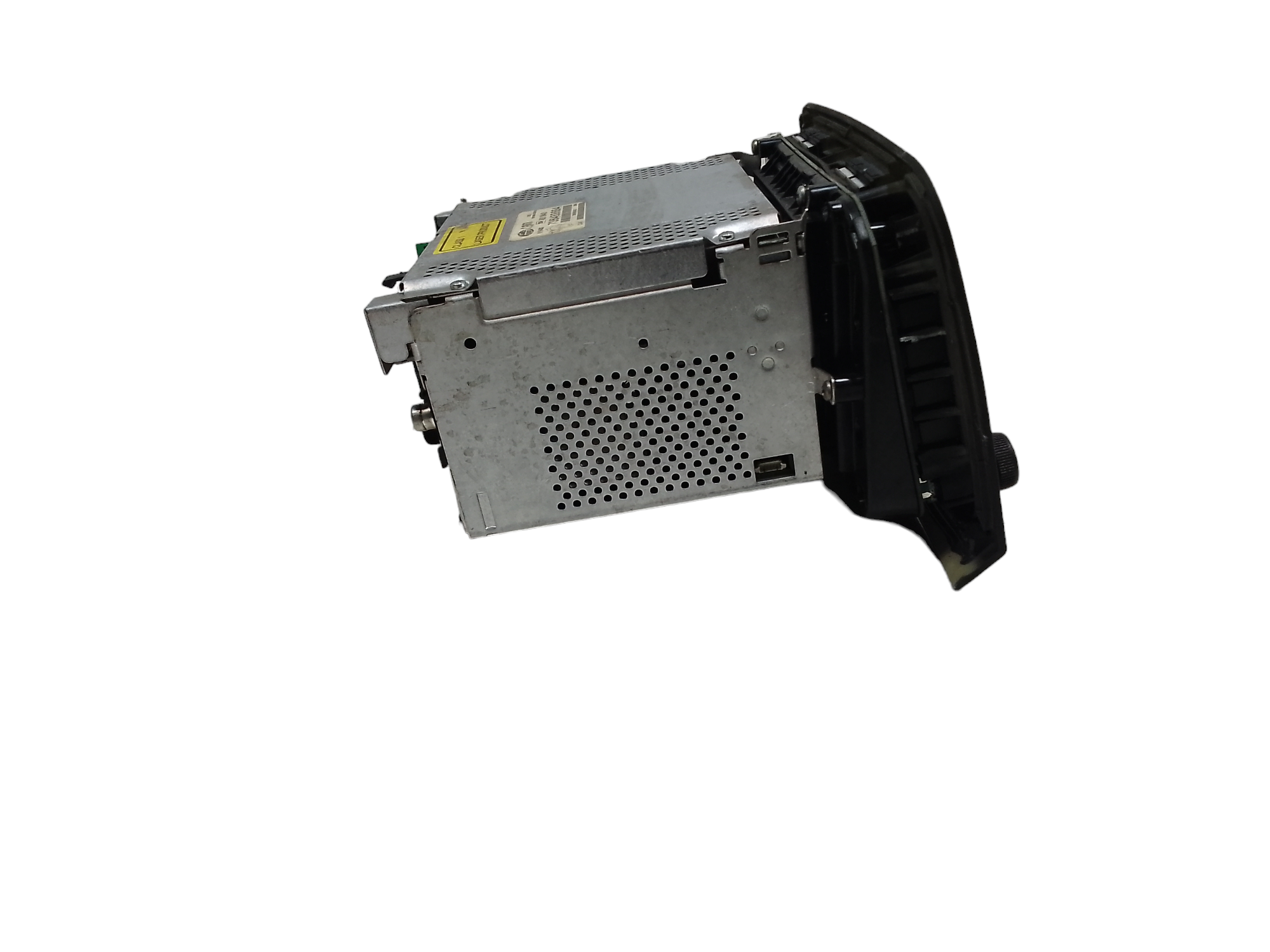 Navigatore per Fiat Croma 2 Serie (2005 - 2007)