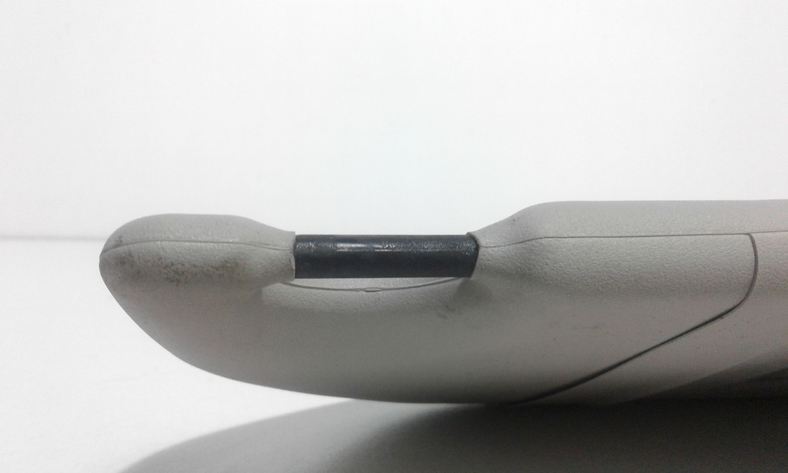 Parasole aletta Lato Passeggero CITROEN C2 1 Serie