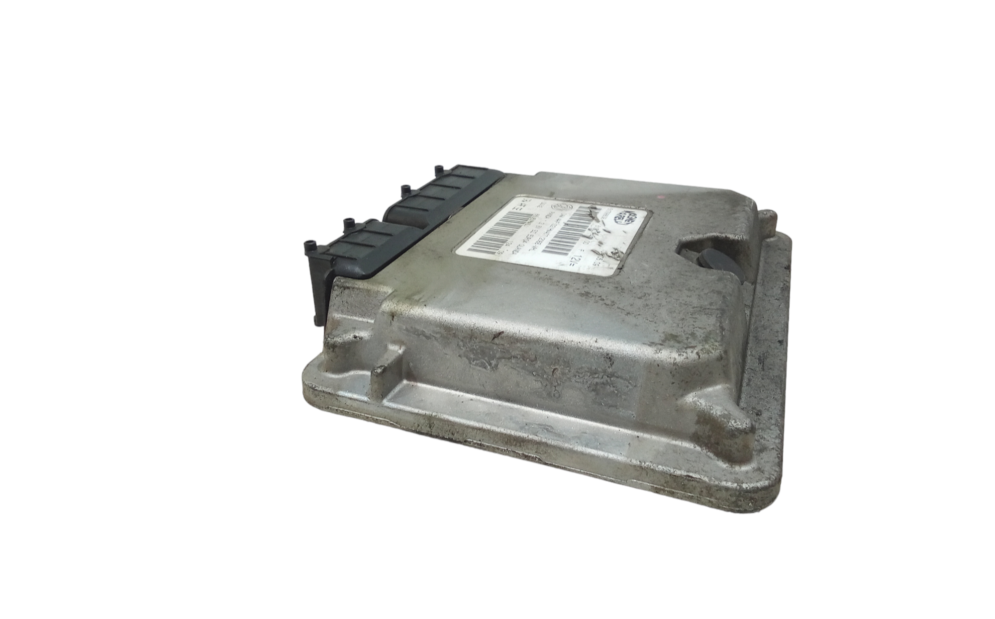 Centralina motore per Fiat Panda 2 Serie (2003 - 2010)