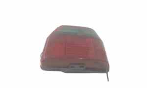 Stop fanale posteriore Destro Passeggero per Fiat Uno 2 Serie (1989 - 1995)