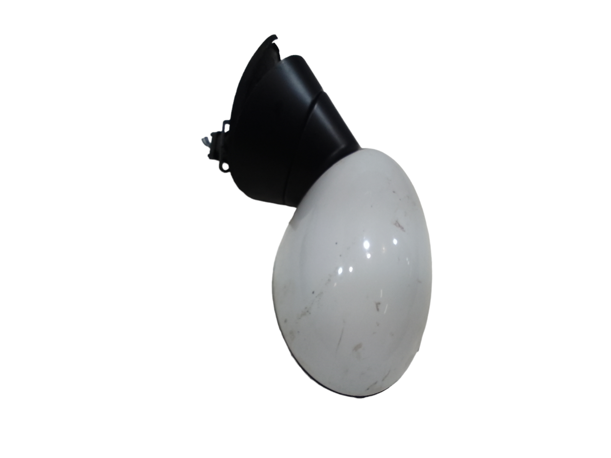 Specchietto Retrovisore Sinistro per Mini One 1 Serie (2000 - 2006)