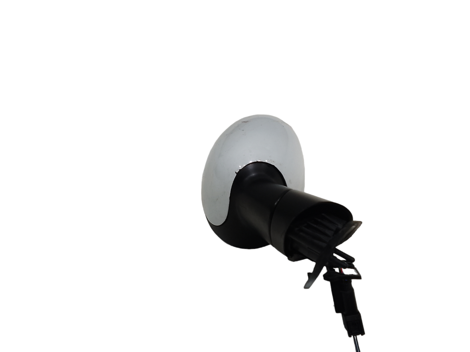 Specchietto Retrovisore Sinistro per Mini One 1 Serie (2000 - 2006)