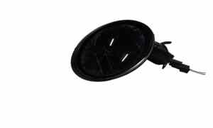 Specchietto Retrovisore Sinistro per Mini One 1 Serie (2000 - 2006)