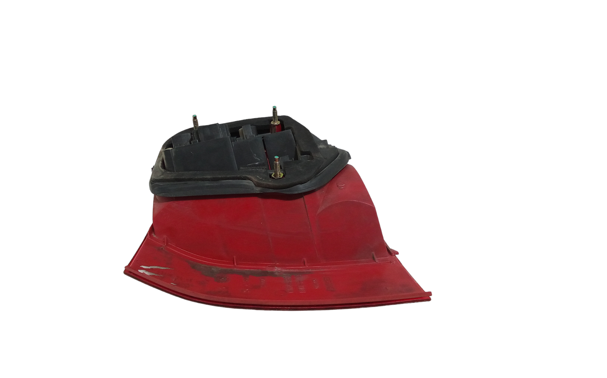 Stop fanale Posteriore sinistro lato Guida per Fiat Multipla 2 Serie (2004 - In produzione)