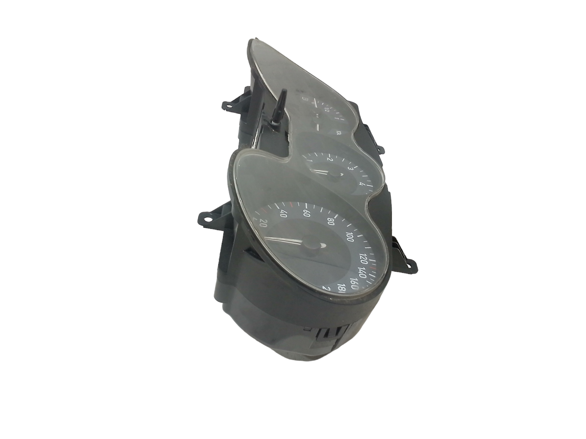 Quadro Strumenti per Seat Leon 2 Serie (2005 - 2009)