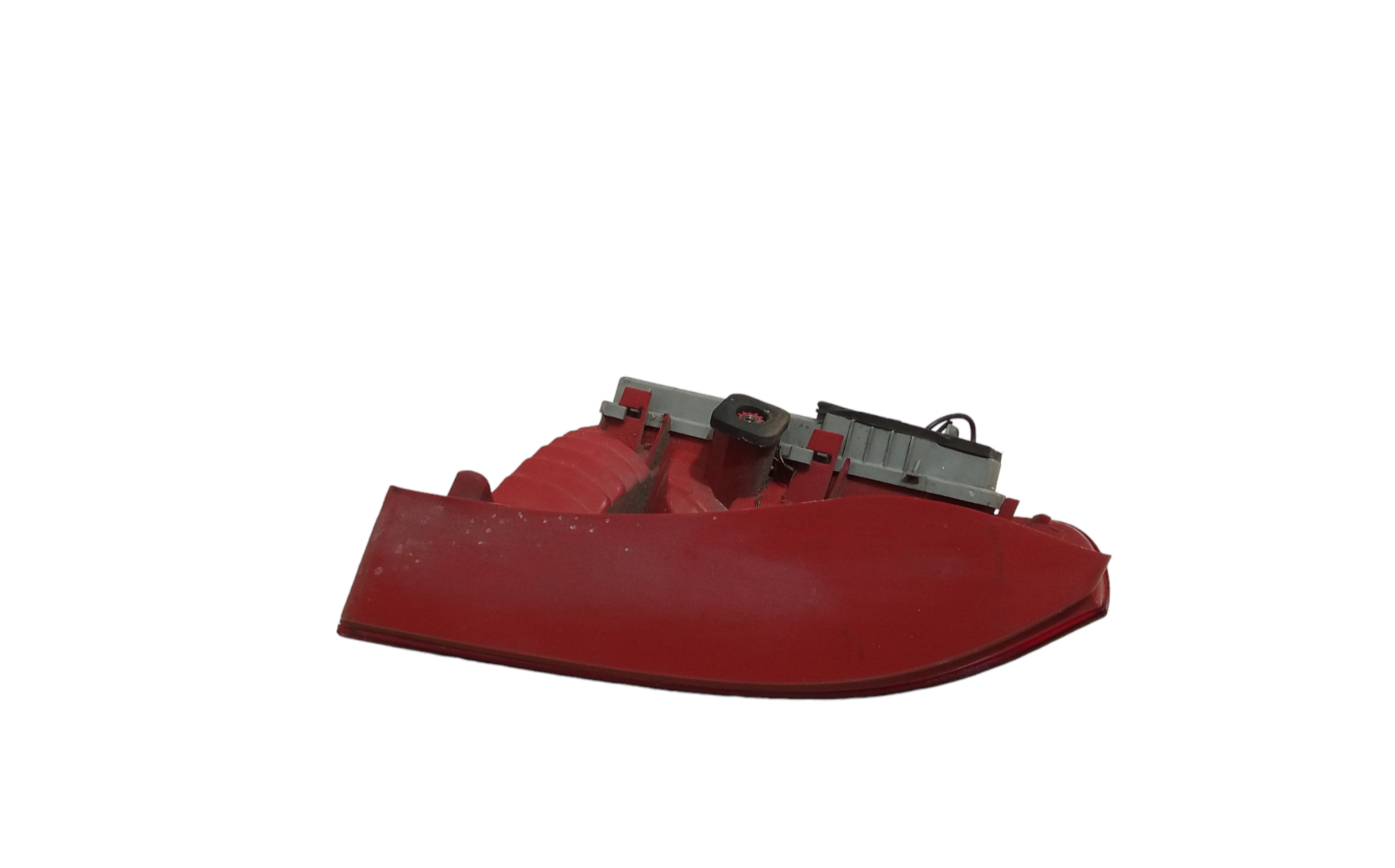 Stop fanale posteriore Destro Passeggero per Renault Clio Serie (01>05) (2001 - 2005)