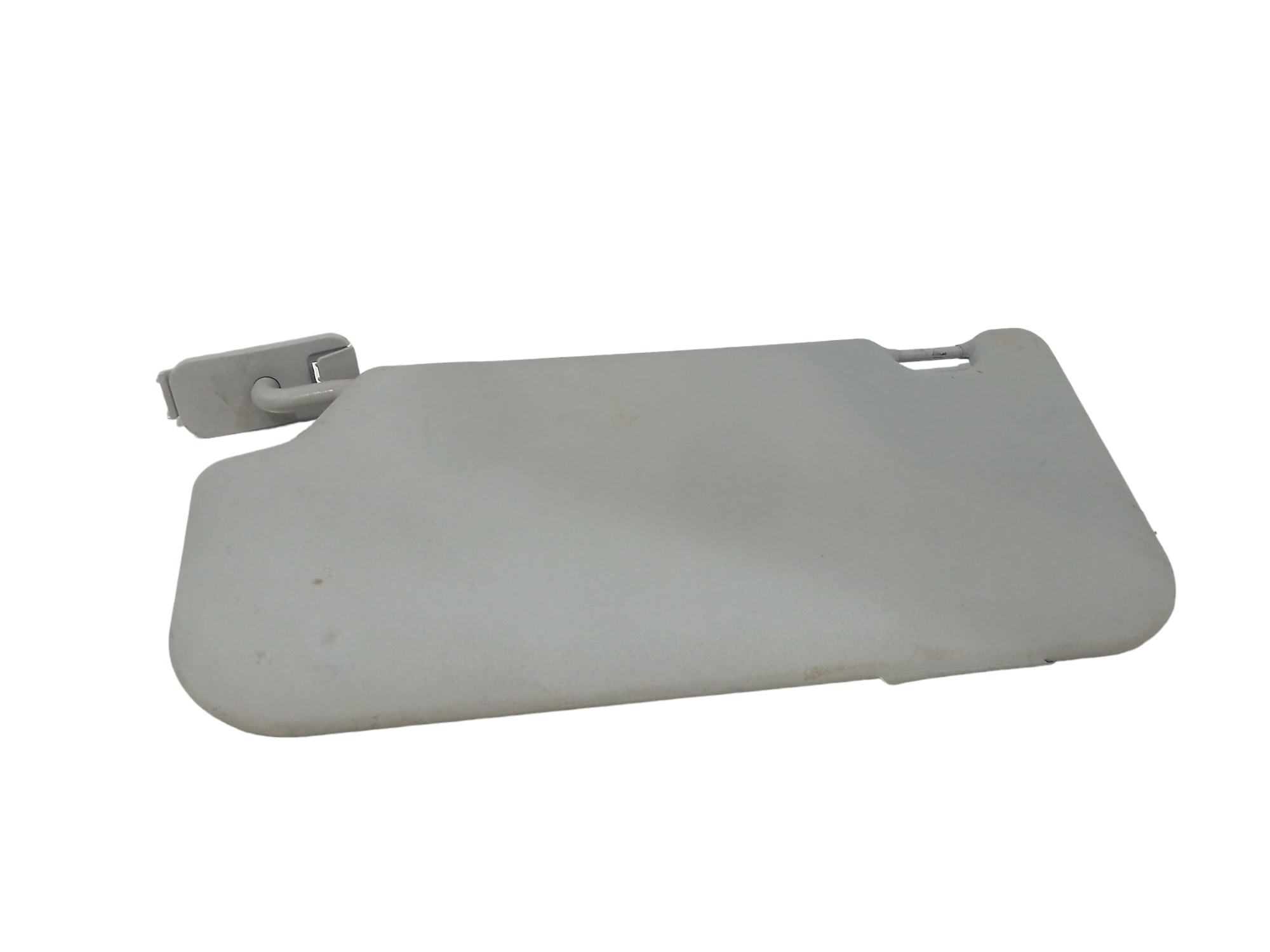 Parasole aletta Lato Passeggero per Ford Fiesta 6 Serie (2008 - 2017)