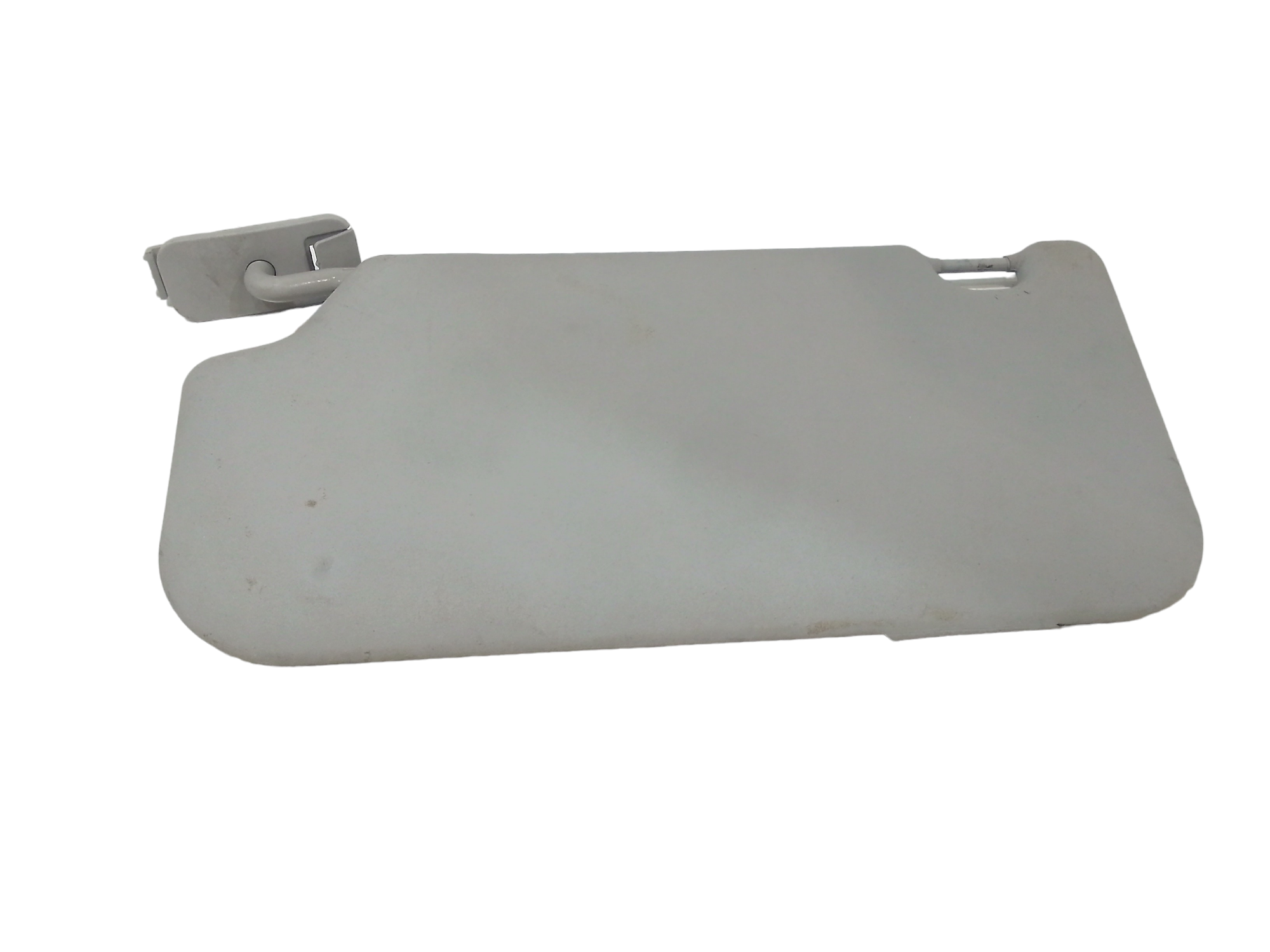 Parasole aletta Lato Passeggero per Ford Fiesta 6 Serie (2008 - 2017)