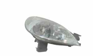 Faro anteriore Destro Passeggero per Citroen Xsara Picasso 2 Serie (2003 - 2006)