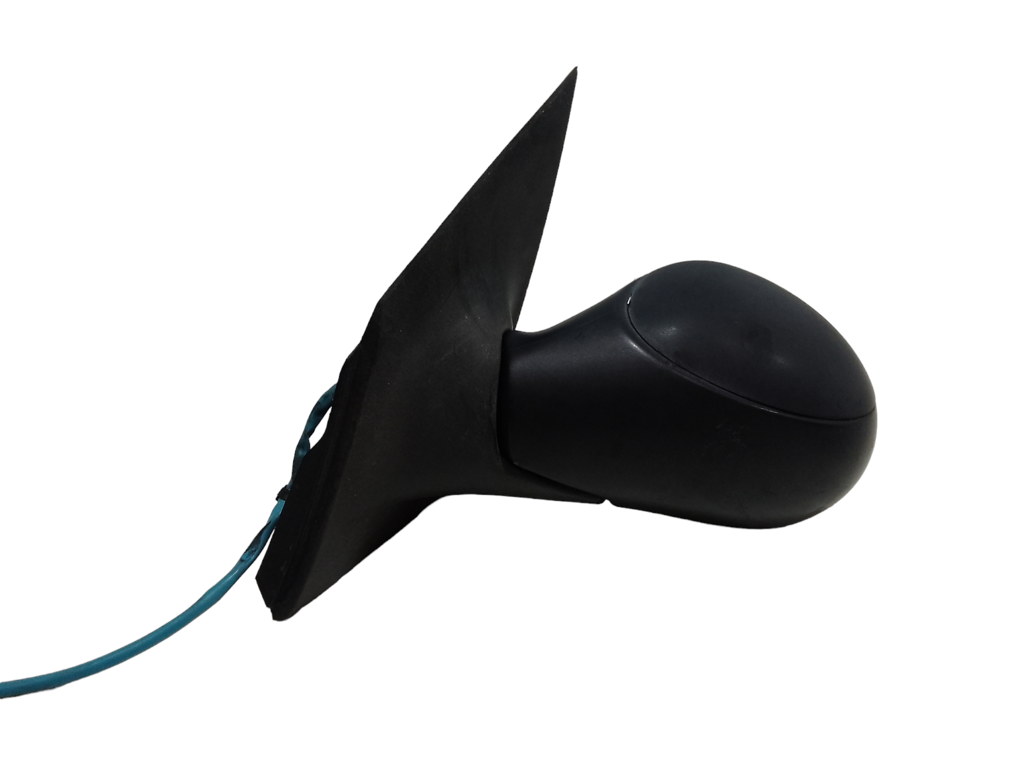 Specchietto Retrovisore Sinistro per Citroen C2 1 Serie (2003 - 2005)