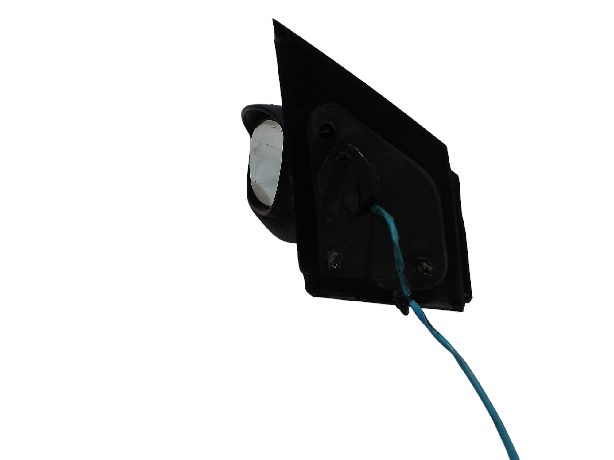 Specchietto Retrovisore Sinistro per Citroen C2 1 Serie (2003 - 2005)