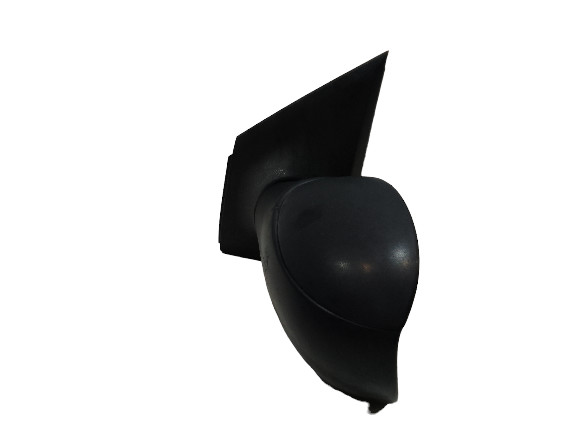 Specchietto Retrovisore Sinistro per Citroen C2 1 Serie (2003 - 2005)