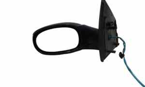 Specchietto Retrovisore Sinistro per Citroen C2 1 Serie (2003 - 2005)