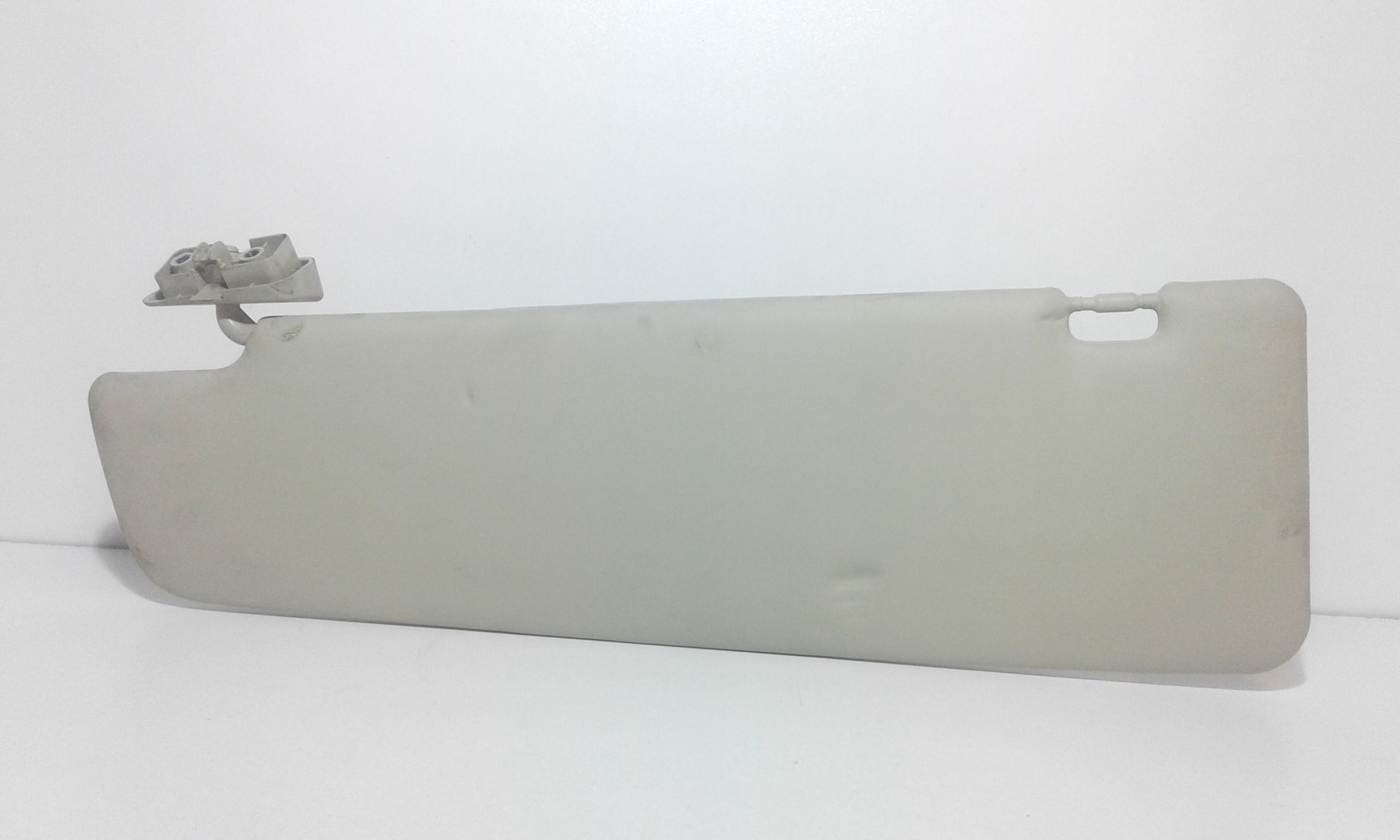 Parasole aletta Lato Passeggero PEUGEOT Boxer 4 Serie