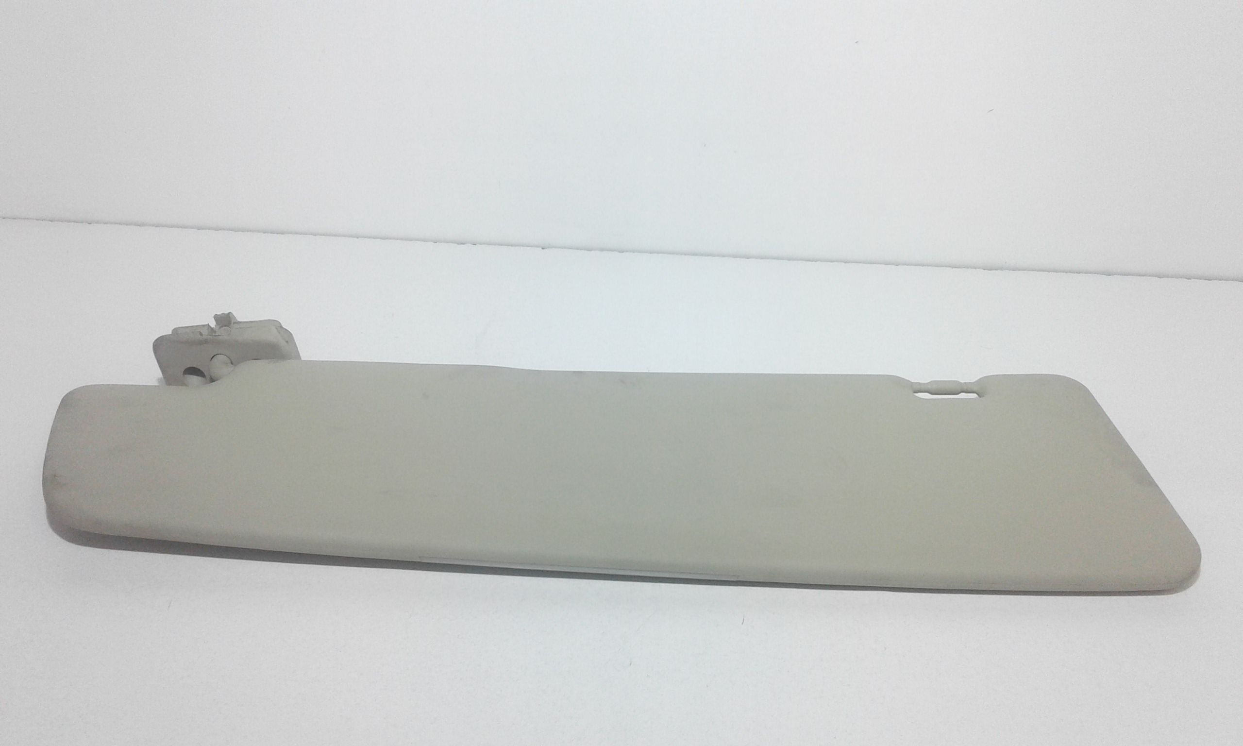 Parasole aletta Lato Passeggero PEUGEOT Boxer 4 Serie