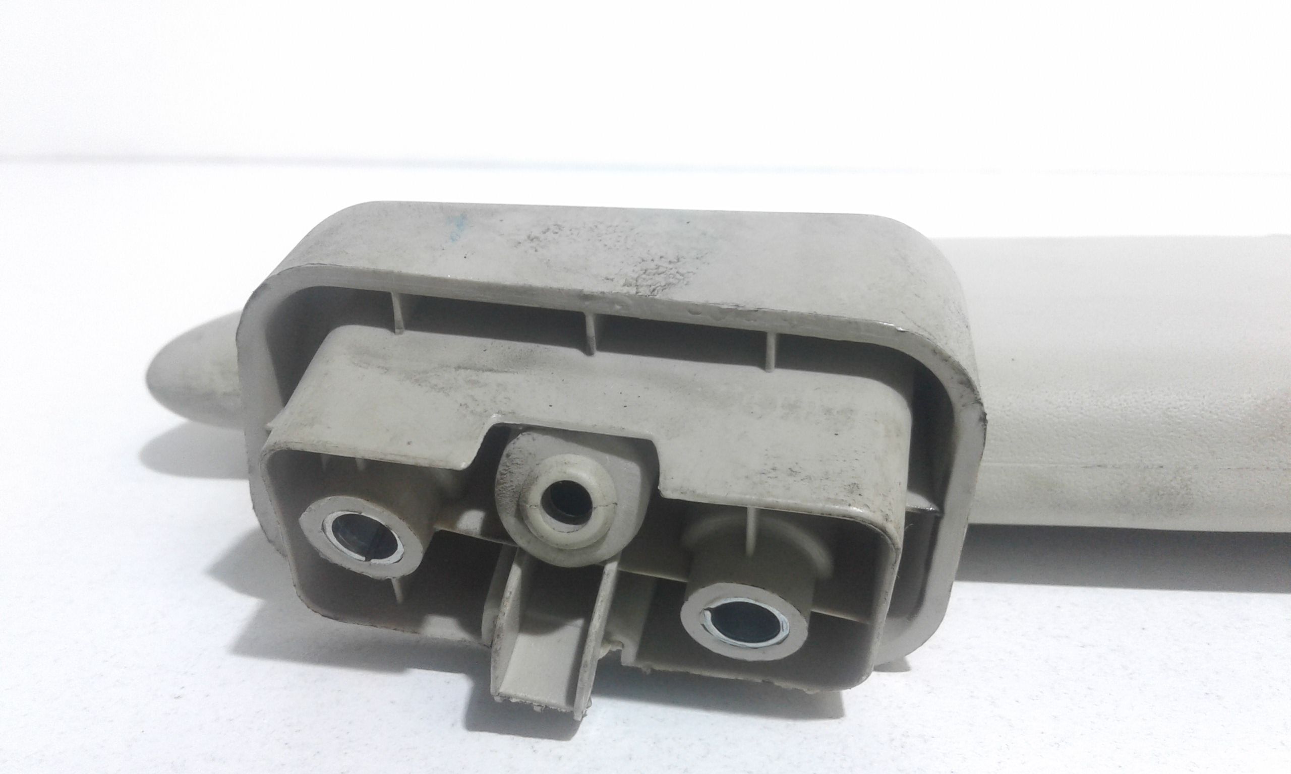 Parasole aletta Lato Passeggero PEUGEOT Boxer 4 Serie