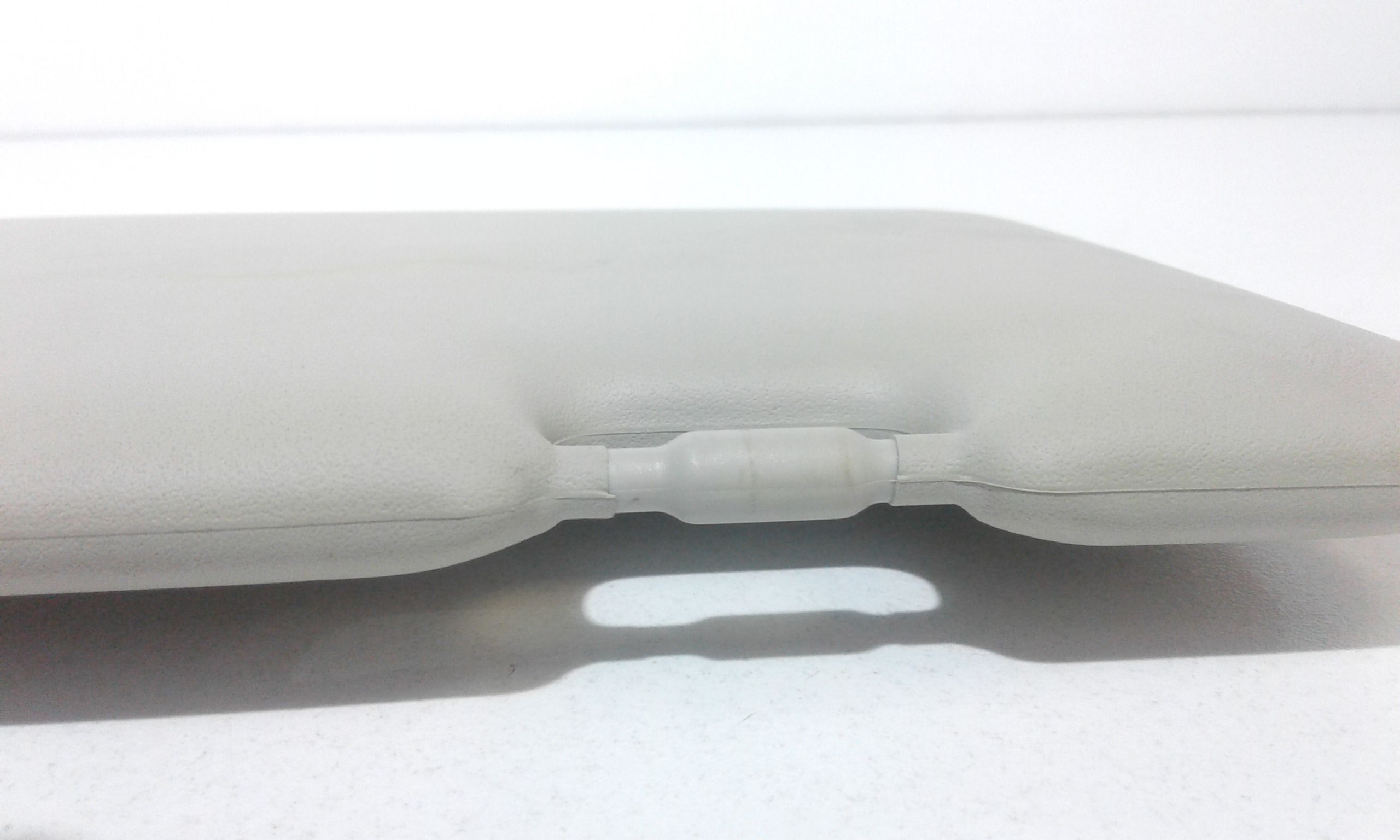 Parasole aletta Lato Passeggero PEUGEOT Boxer 4 Serie