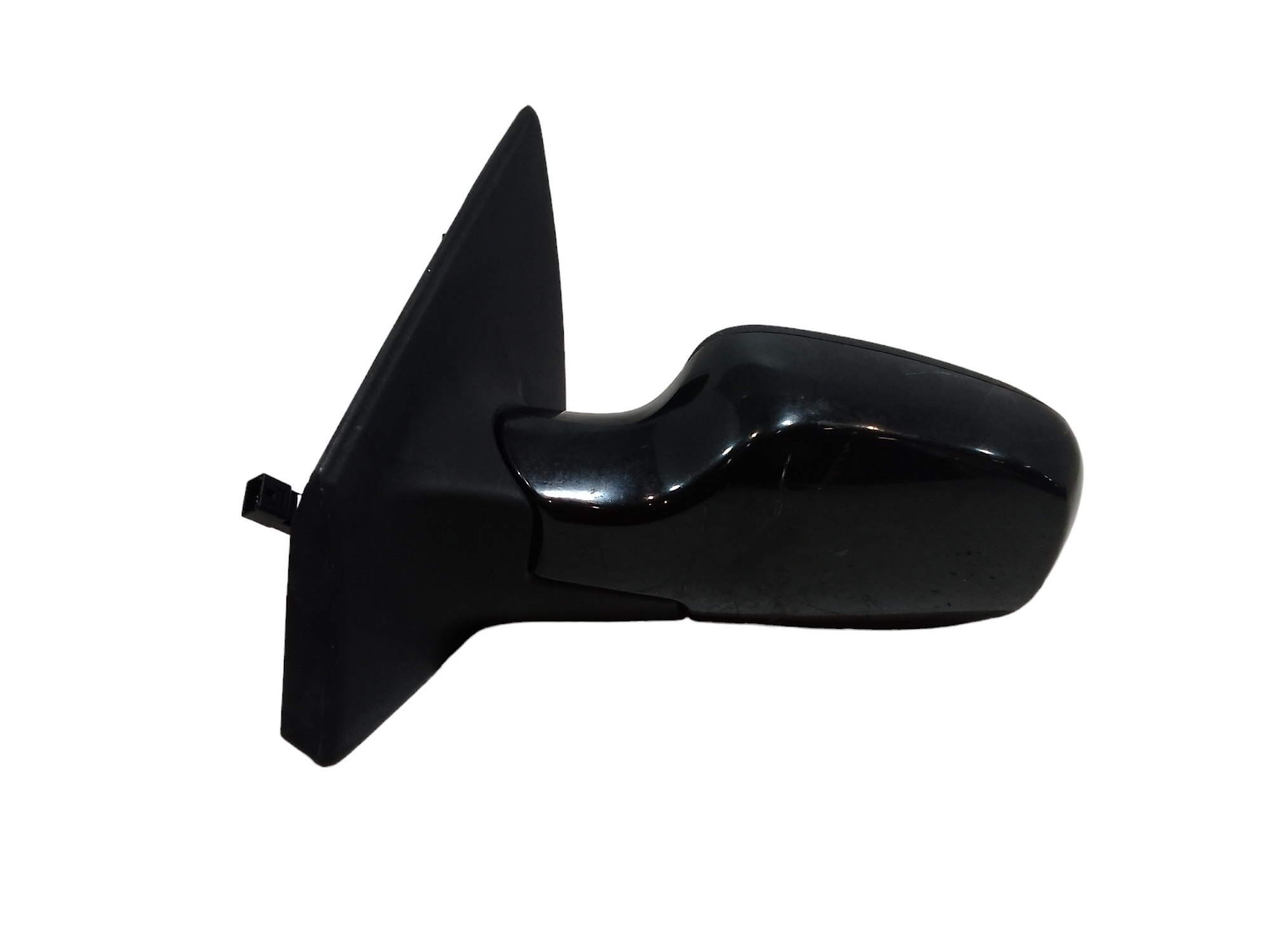 Specchietto Retrovisore Sinistro per Renault Clio Serie (04>08) (2004 - 2008)