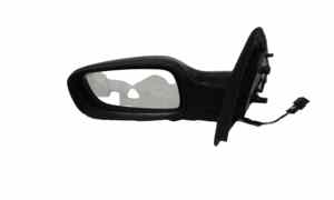 Specchietto Retrovisore Sinistro per Renault Clio Serie (04>08) (2004 - 2008)