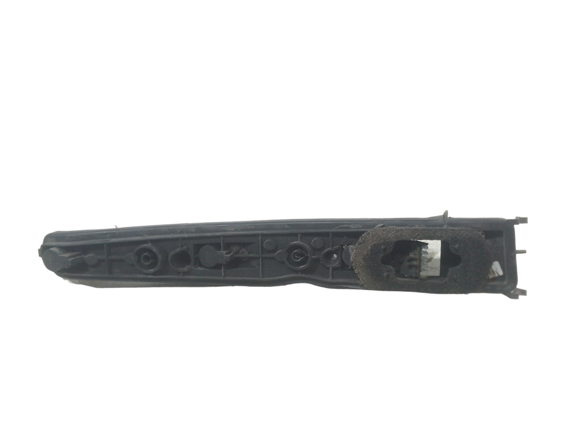 Portalampada stop DX per Opel Meriva 1 Serie (2003 - 2006)