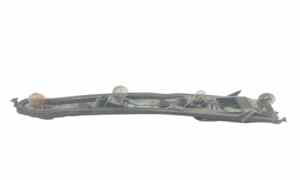 Portalampada stop DX per Opel Meriva 1 Serie (2003 - 2006)