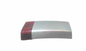 Faro Fanale retronebbia DX per Opel Meriva 1 Serie (2003 - 2006)