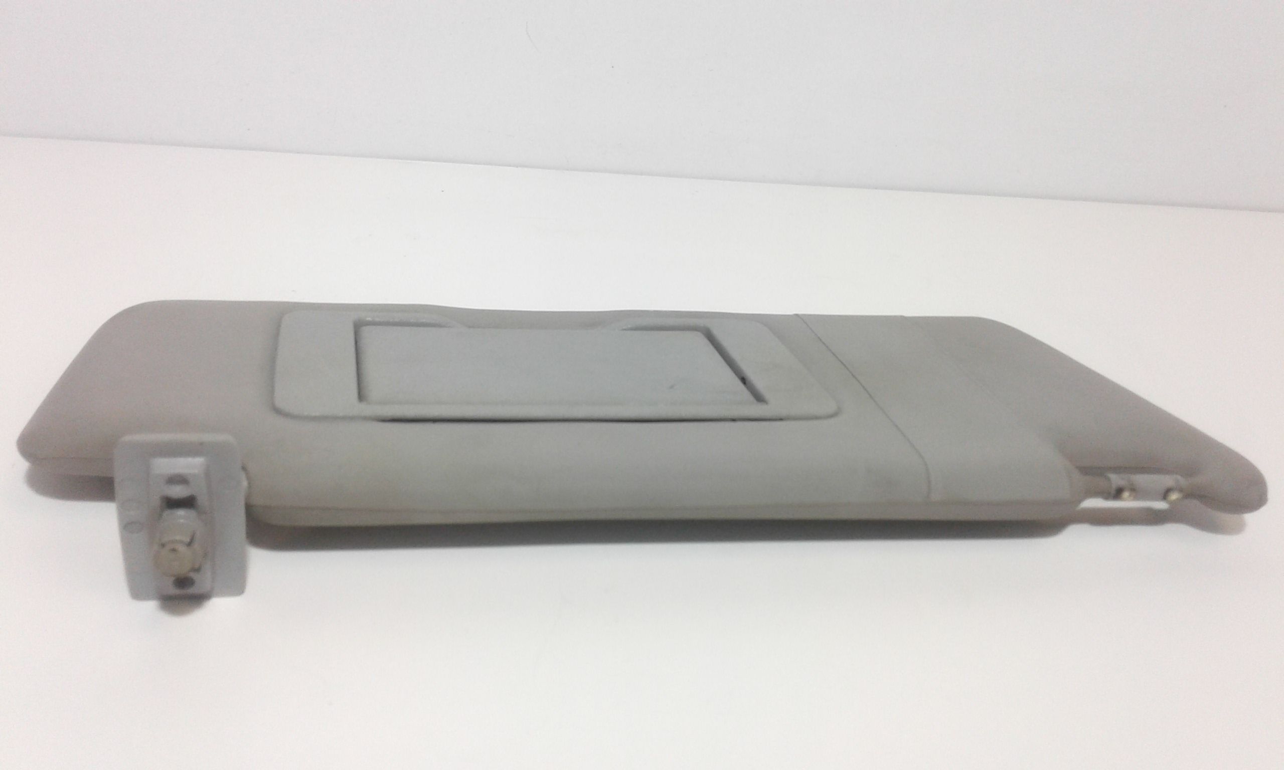 Parasole aletta Lato Passeggero MERCEDES Classe C Berlina W203