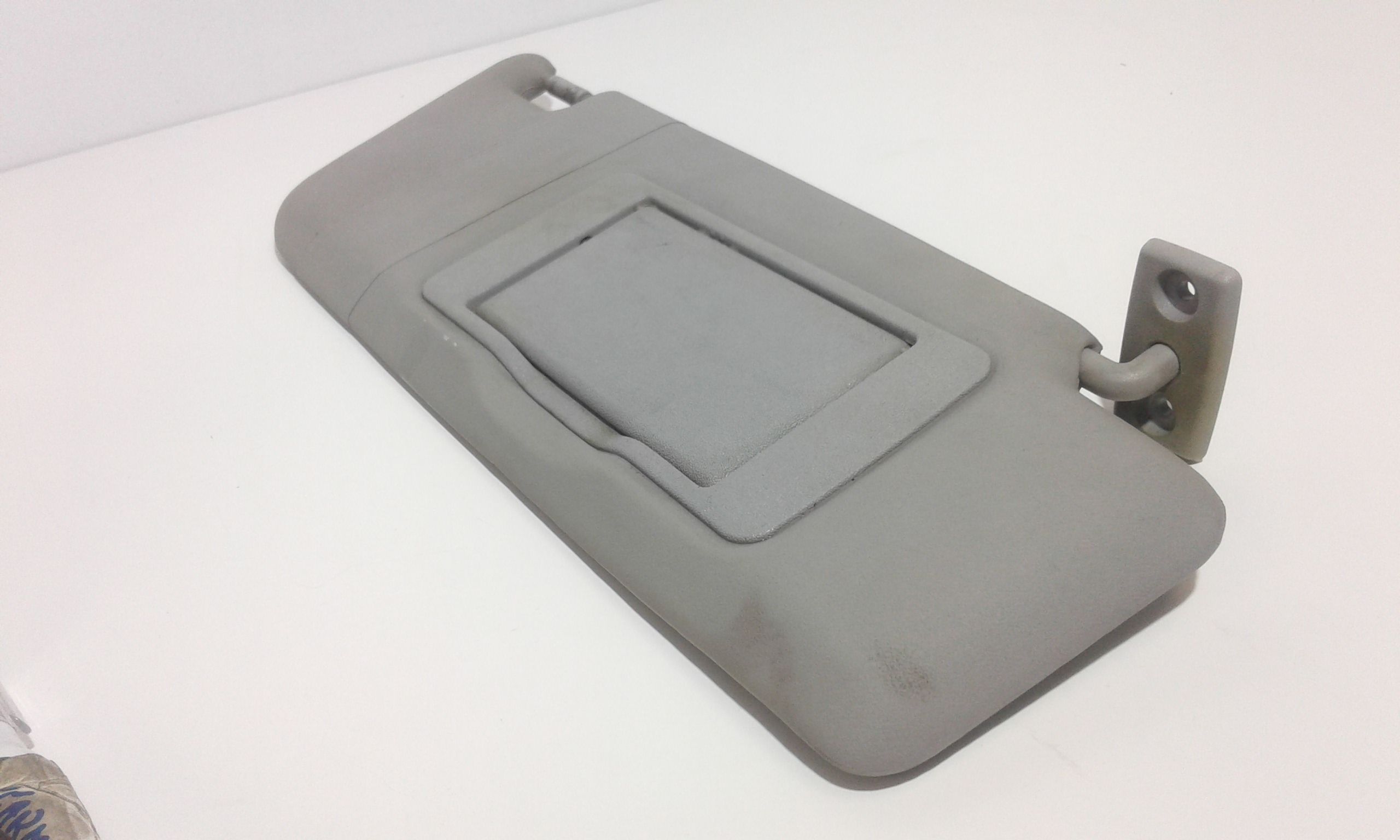 Parasole aletta Lato Passeggero MERCEDES Classe C Berlina W203