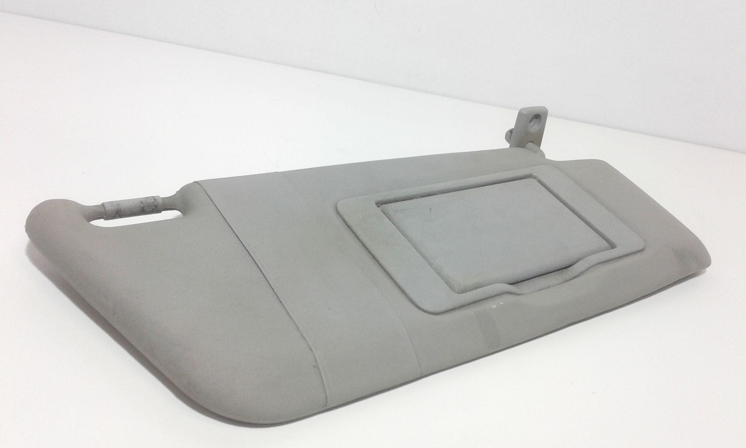 Parasole aletta Lato Passeggero MERCEDES Classe C Berlina W203