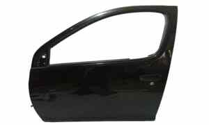 Portiera Anteriore Sinistra per Toyota Yaris Serie (99>03) (1999 - 2003)