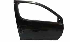 Portiera anteriore Destra per Toyota Yaris Serie (99>03) (1999 - 2003)