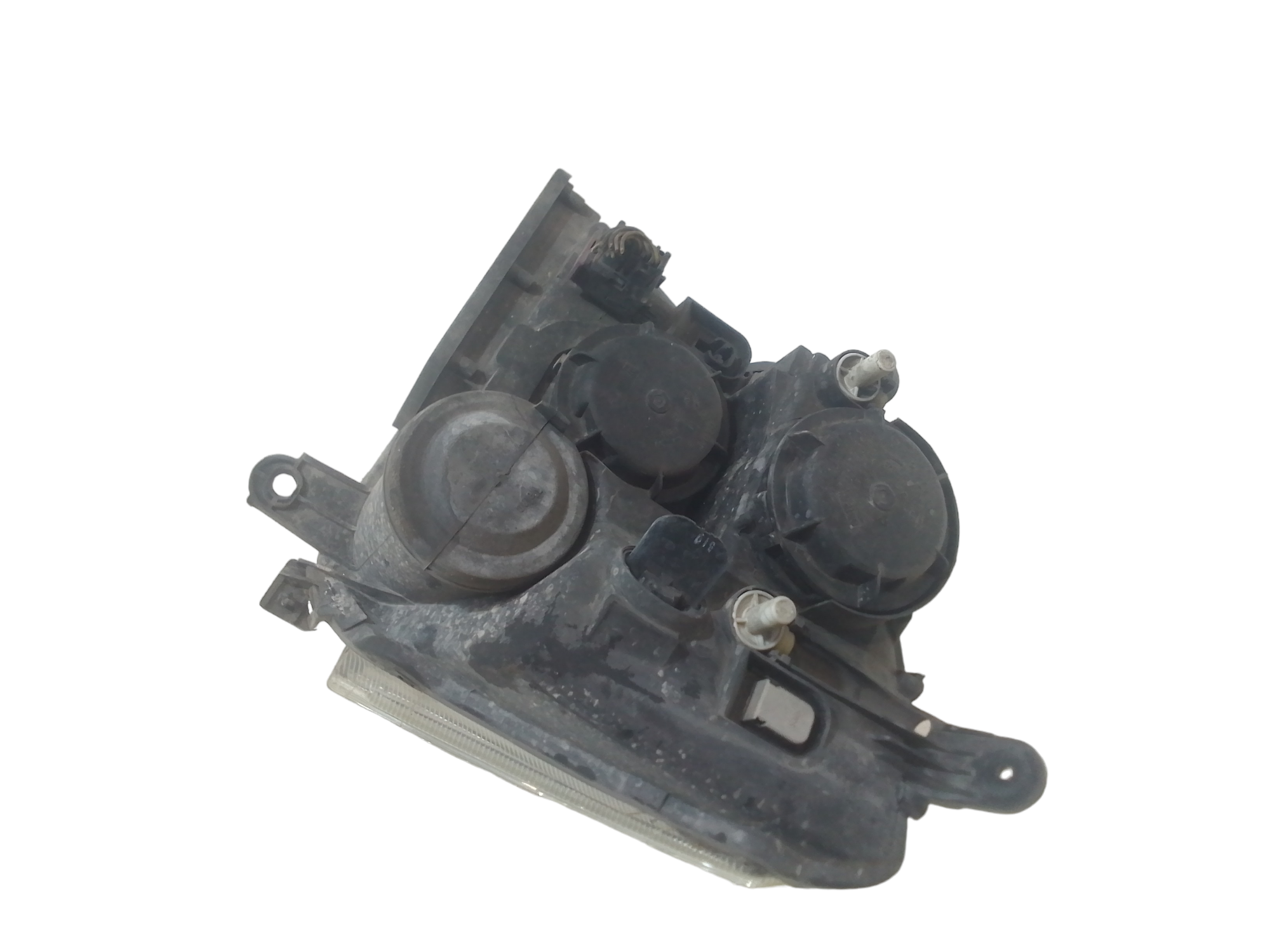 Faro anteriore Destro Passeggero per Opel Meriva 1 Serie (2003 - 2006)