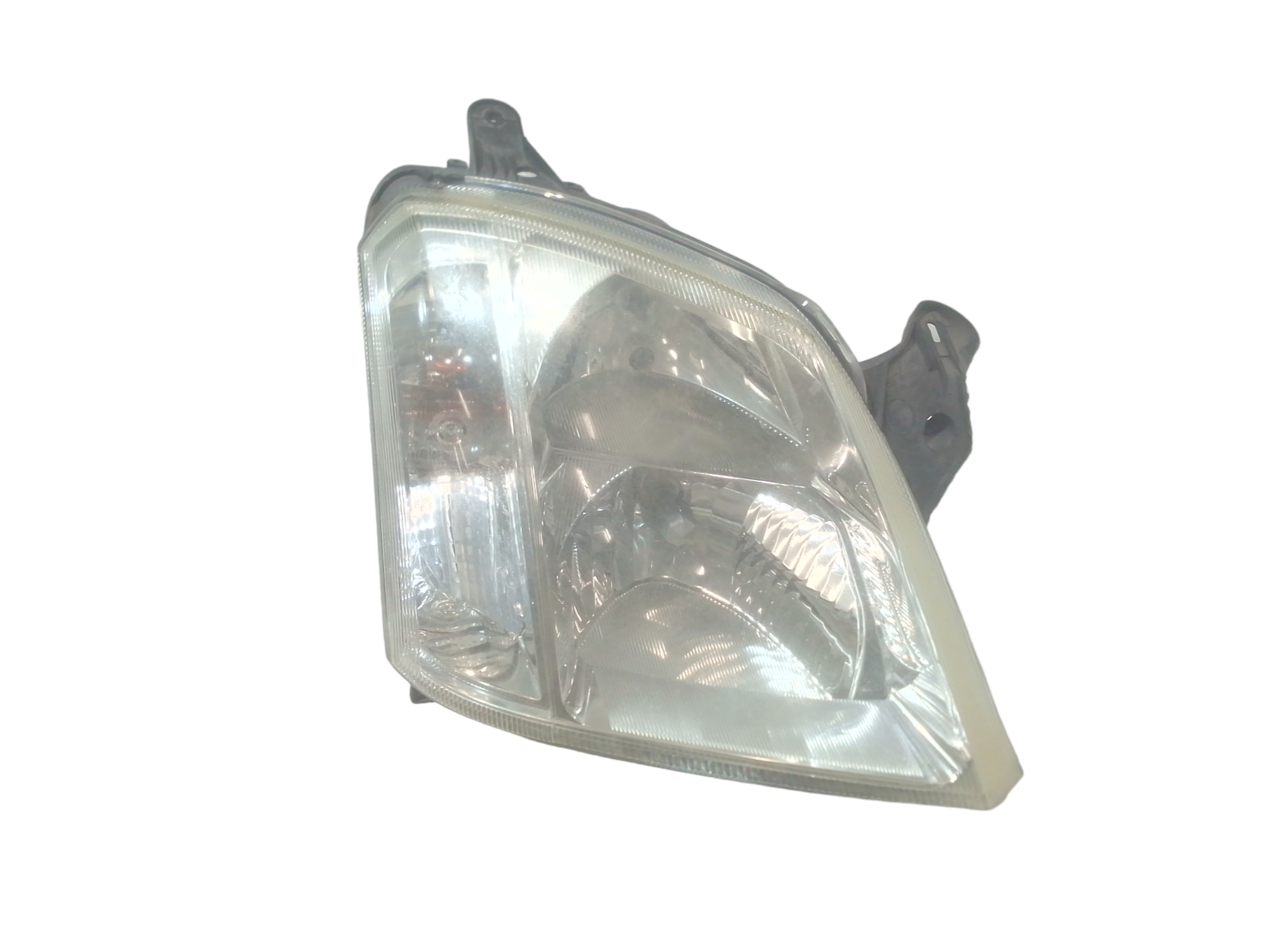 Faro anteriore Destro Passeggero per Opel Meriva 1 Serie (2003 - 2006)