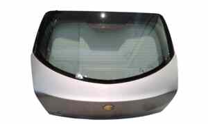 Portellone Posteriore Completo per Alfa Romeo Gt Serie (937_) (03>09) (2003 - 2009)